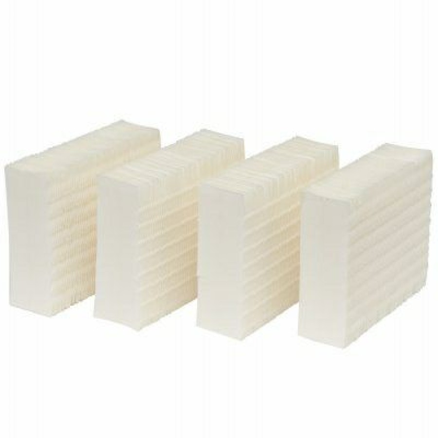 * Half Off Hdc411 Super Wick Humidifier Filter, 4-Pk.