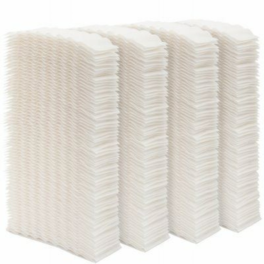 * Half Off Hdc411 Super Wick Humidifier Filter, 4-Pk.