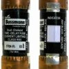 * Discount Online Fusetron Dual-Element Time-Delay Fuse, 30-Amp, 2-Pk.