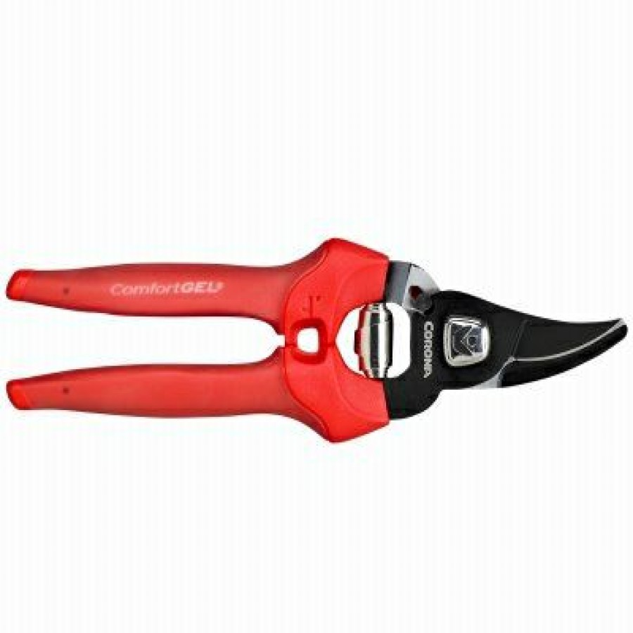 * Special Offers Comfortgel Bypass Pruner, Thorn Stripper, 1-1/4-In.