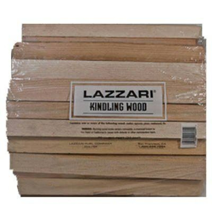 * Half Off Kindling Wood, .70-Cu. Ft.