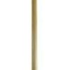 * Discount Online 8-Inch Shrub Rake With 48-Inch Hardwood Handle