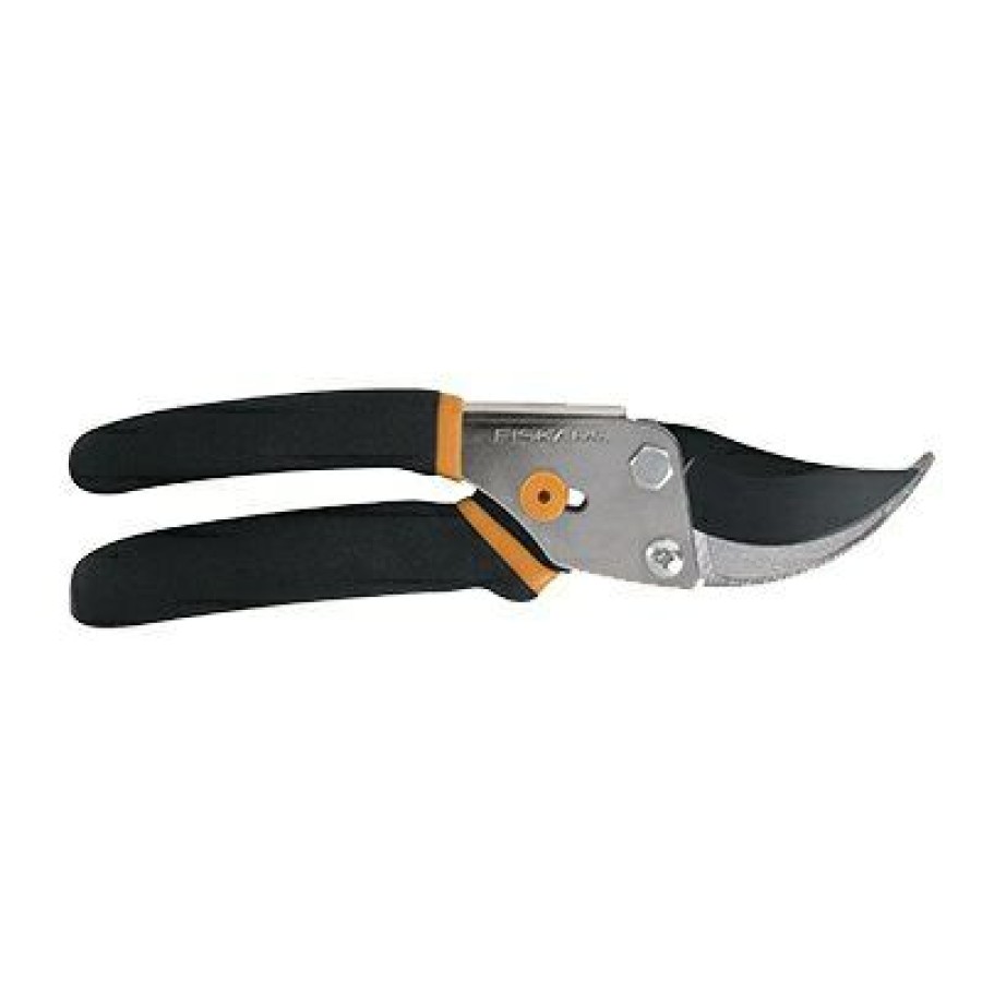 * Sales Online Bypass Pruner, 5/8 In. Capacity