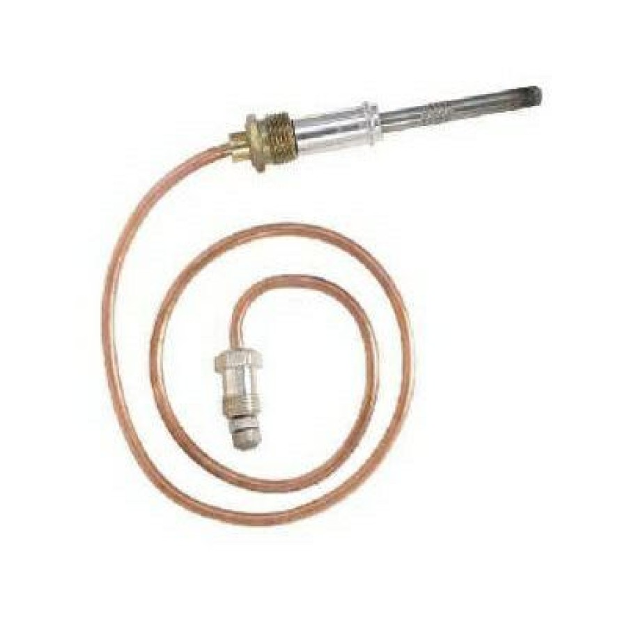 * Limit Offer Thermocouple, For 30 Millivolt Systems, 30-In.