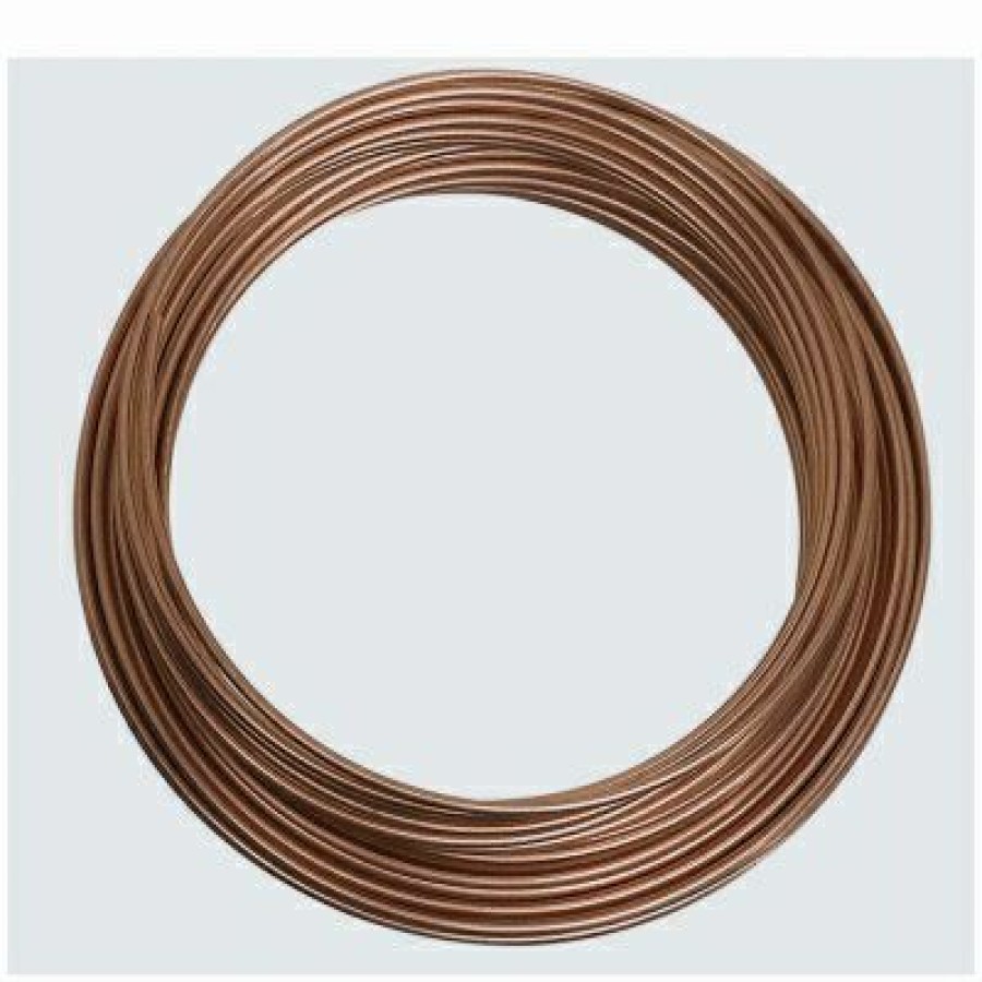 * Special Offers Copper Wire, 18 Gauge, 25-Ft.