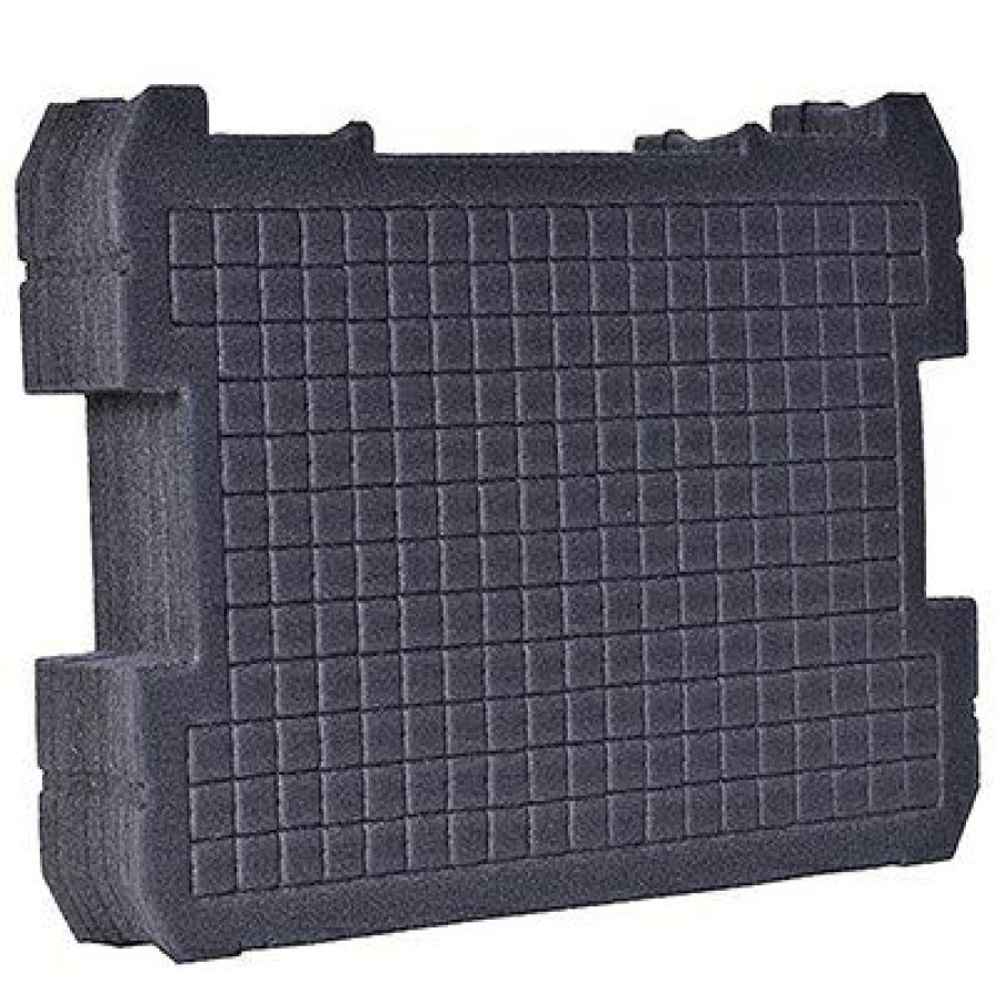 * On Sale Tstak Foam Insert, Fits Tstak Storage System