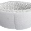 * Special Offers Replacement Humidifier Wick Filter