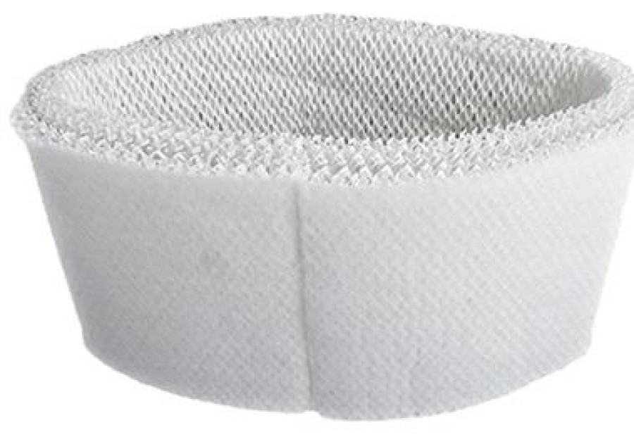 * Special Offers Replacement Humidifier Wick Filter