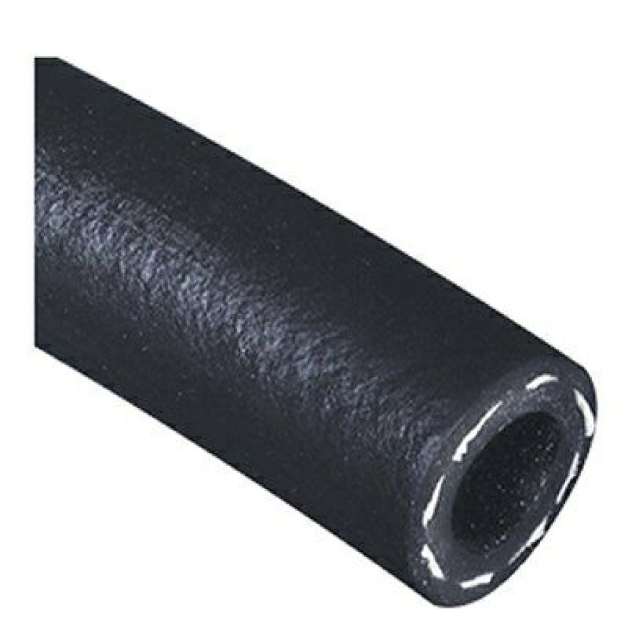 * Special Offers Epdm Hose, Black, 1/2-In. X 250-Ft.