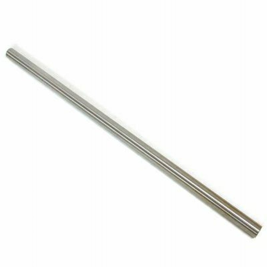 * Half Off Evaporative Cooler Shaft, 1 X 24-In.