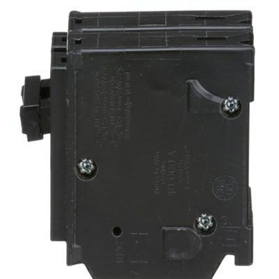 * Sales Online Homeline 30-Amp Double-Pole Circuit Breaker