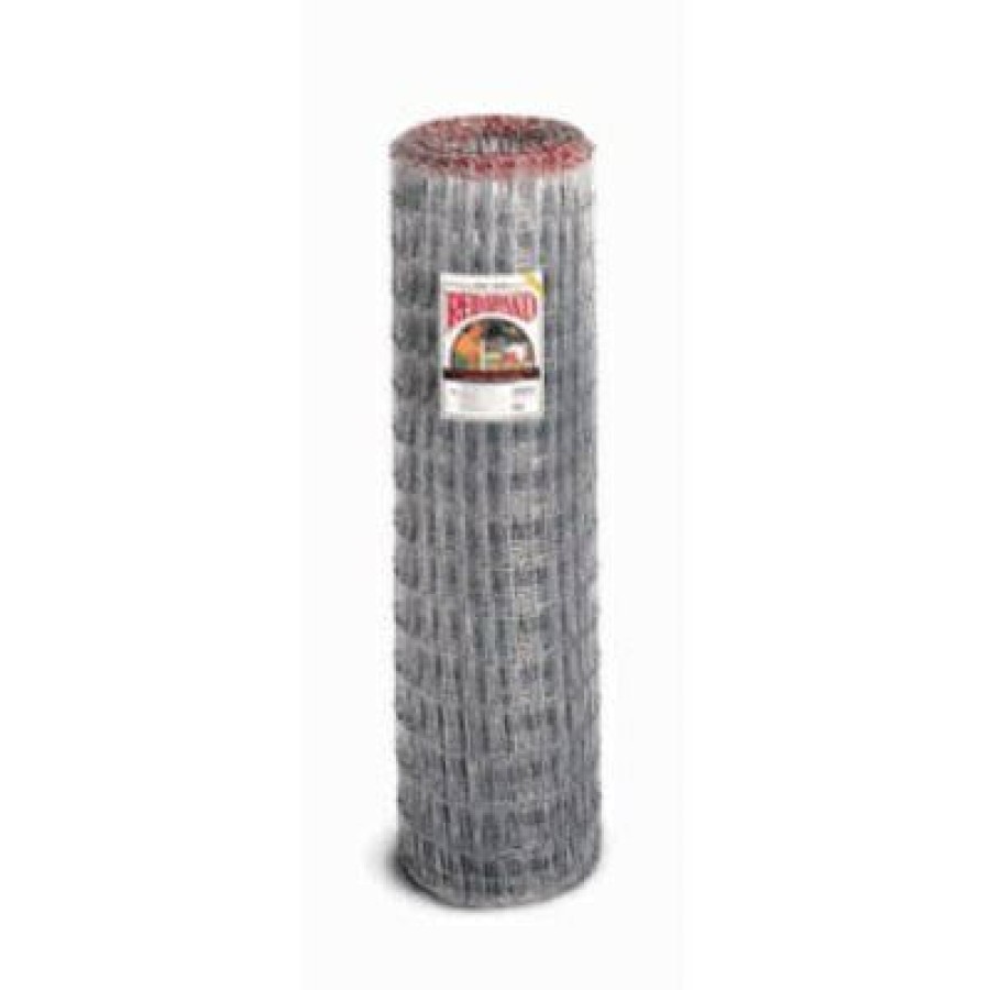 * Special Offers Non-Climbing Horse Fencing, 48-In. X 100-Ft.