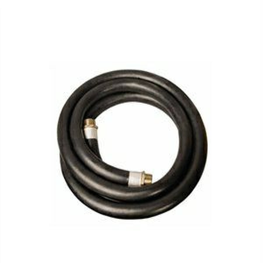 * Sales Online Farm Fuel Transfer Hose, .75-In. X 12-Ft.