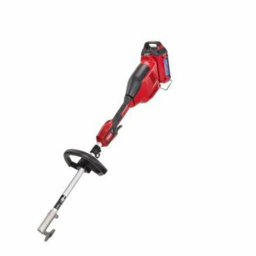 * On Sale 60-Volt Flex-Force Power Head For Interchangeable Attachments, Tool Only