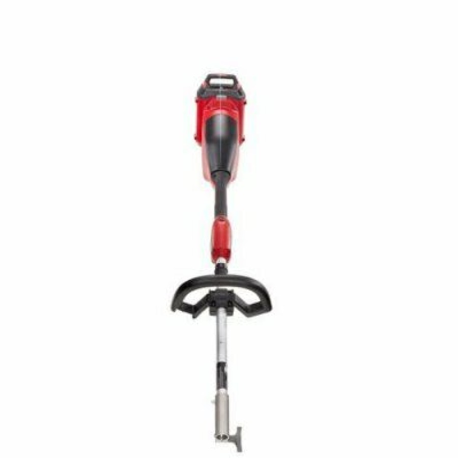 * On Sale 60-Volt Flex-Force Power Head For Interchangeable Attachments, Tool Only