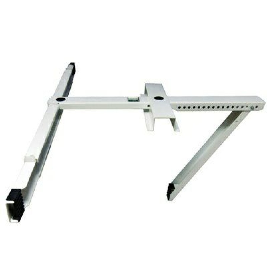 * Sales Online Air Conditioner T-Frame Support Bracket