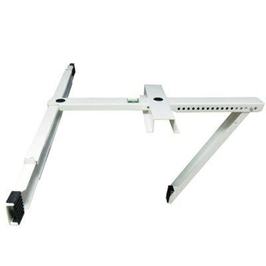 * Sales Online Air Conditioner T-Frame Support Bracket