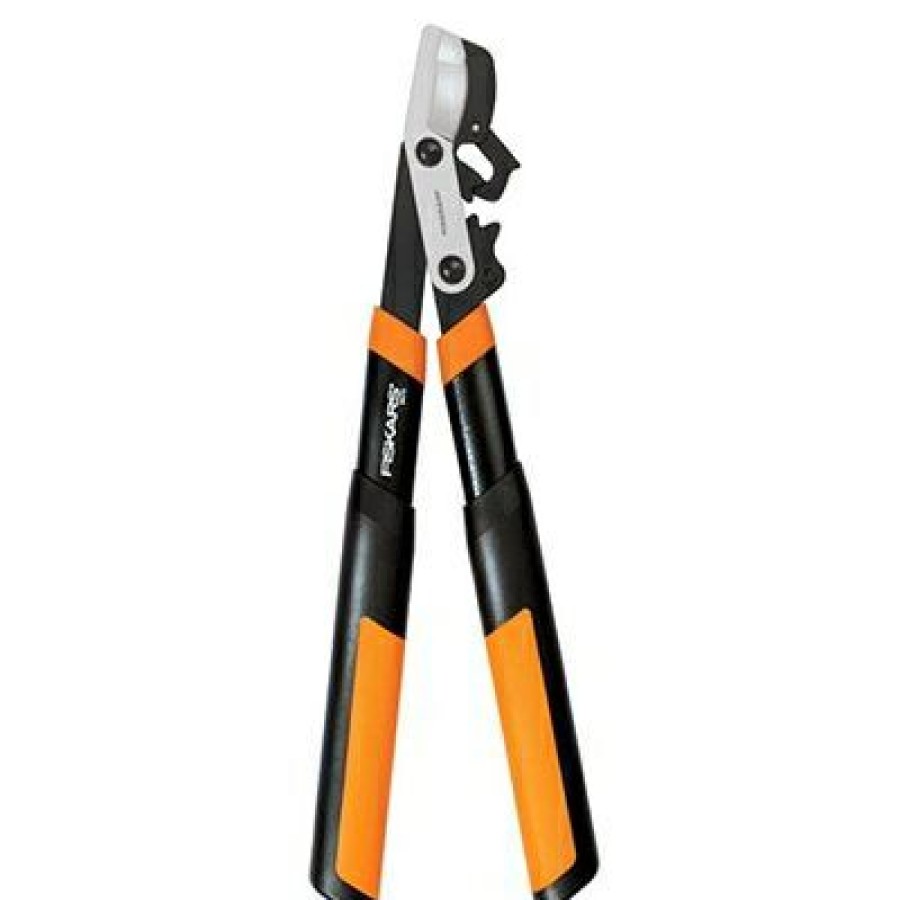 * Special Offers Powergear 2, Bypass Lopper, 18-In.