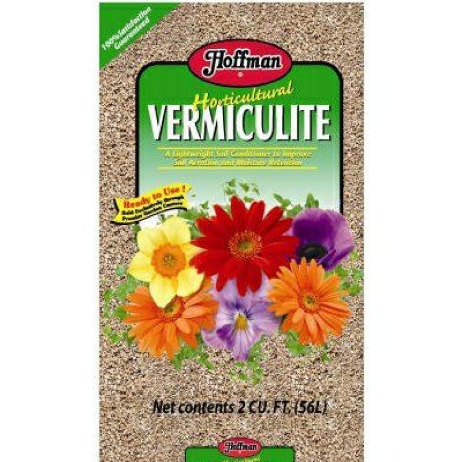 * Sales Online Vermiculite, 2-Cu. Ft.