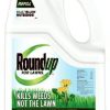 * Half Off Weed Killer, 1.25-Gallon Ready-To-Use