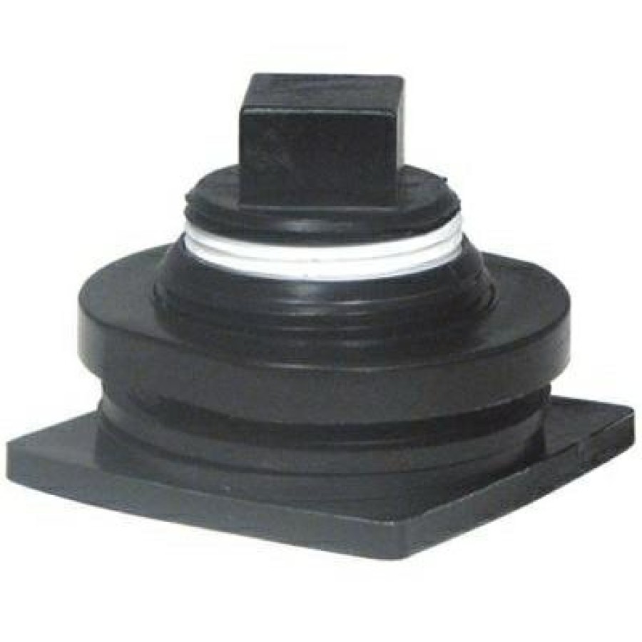 * Sales Online Stock Tank Drain Plug