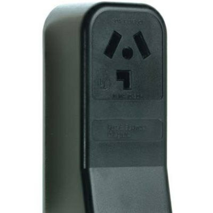 * Prefential Price Pass & Seymour Surface Outlet 30A 125/250V 3W