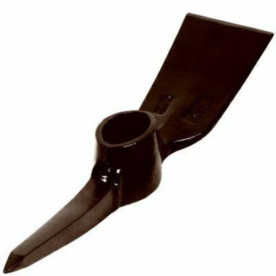 * Special Offers Pick Mattock Head, 5-Lb.