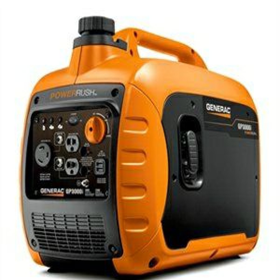 * Prefential Price Gp3000I Portable Inverter Generator, 2300-Watt Running Power