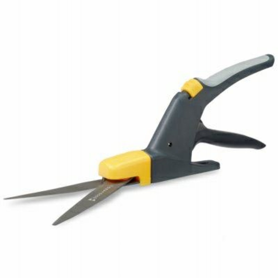 * Prefential Price Super-Duty Grass Shears